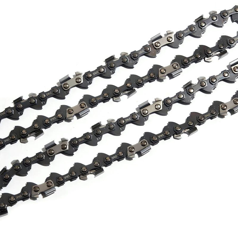 CORRENTE DE SERRA 3/8''LP .043'' CORRENTE DE SERRA 3/8''LP .043''