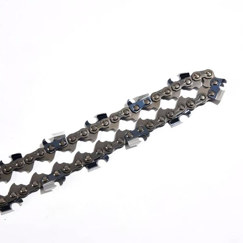 CORRENTE DE SERRA 3/8'' .058'' CORRENTE DE SERRA 3/8'' .058''
