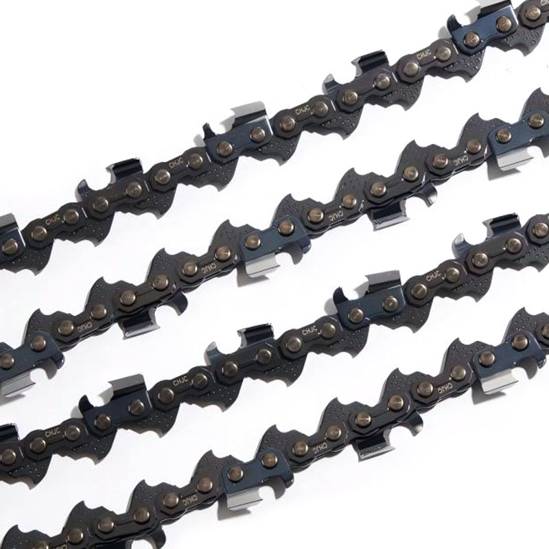 CORRENTE DE SERRA 3/8'' .063'' CORRENTE DE SERRA 3/8'' .063''