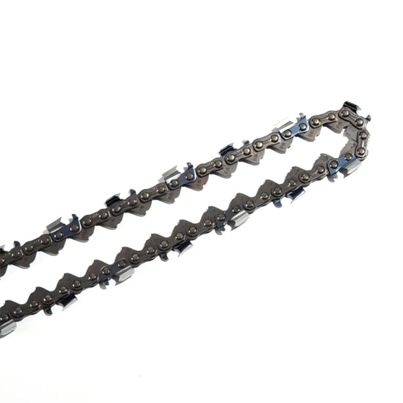 .325'' .058'' CORRENTE DE SERRA .325'' .058'' CORRENTE DE SERRA