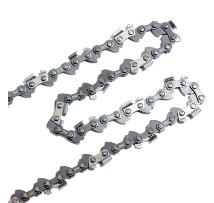 Para quais aplicações as correntes 3/8''LP são adequadas?